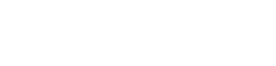 Strong Tower Risk Management Logo | Florida Insurance Strong Tower Risk Management a Shepherd Insurance PartnerSpecialists