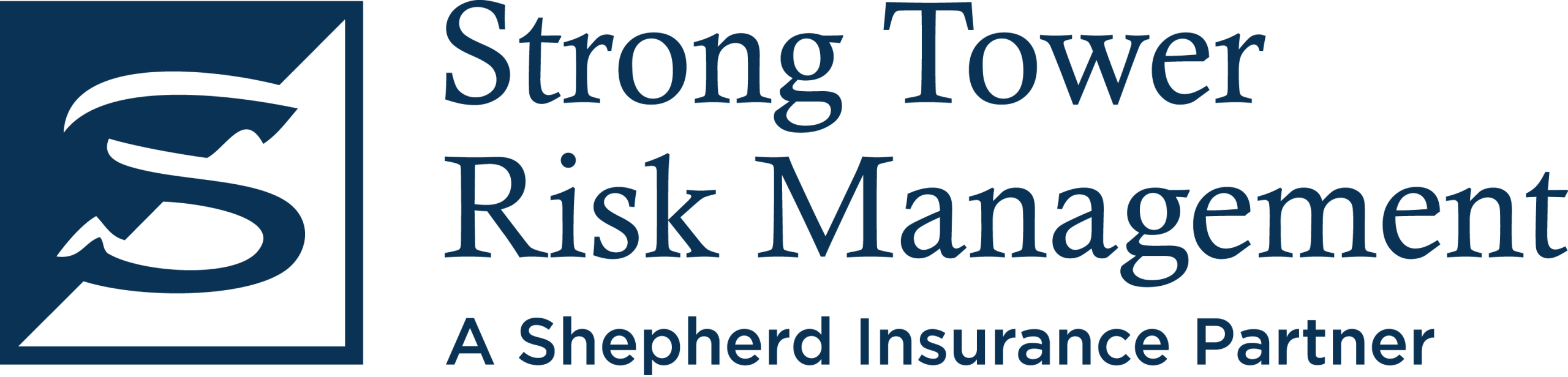 Strong Tower Risk Management