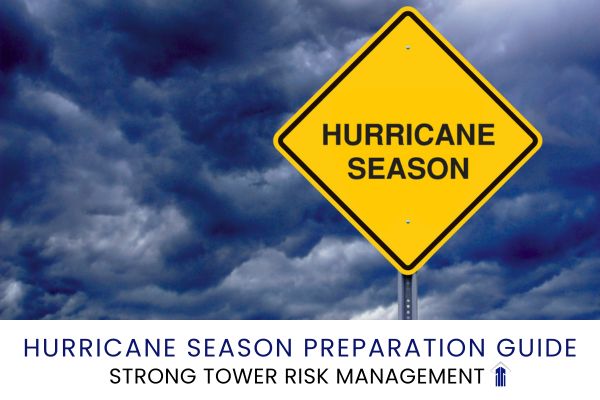 Hurricane Season